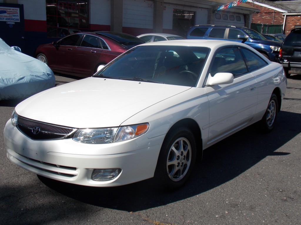 toyota camry solara 2000 2T1CG22P4YC375793 image toyota camry solara 2000 2T1CG22P4YC375793 image